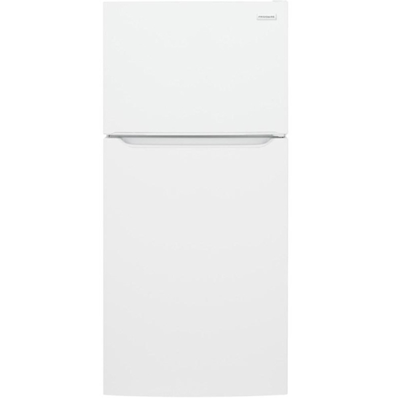 Frigidaire FFHT1835VW
